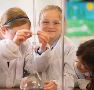 Nursery, Pre-Prep and Prep School Open Day