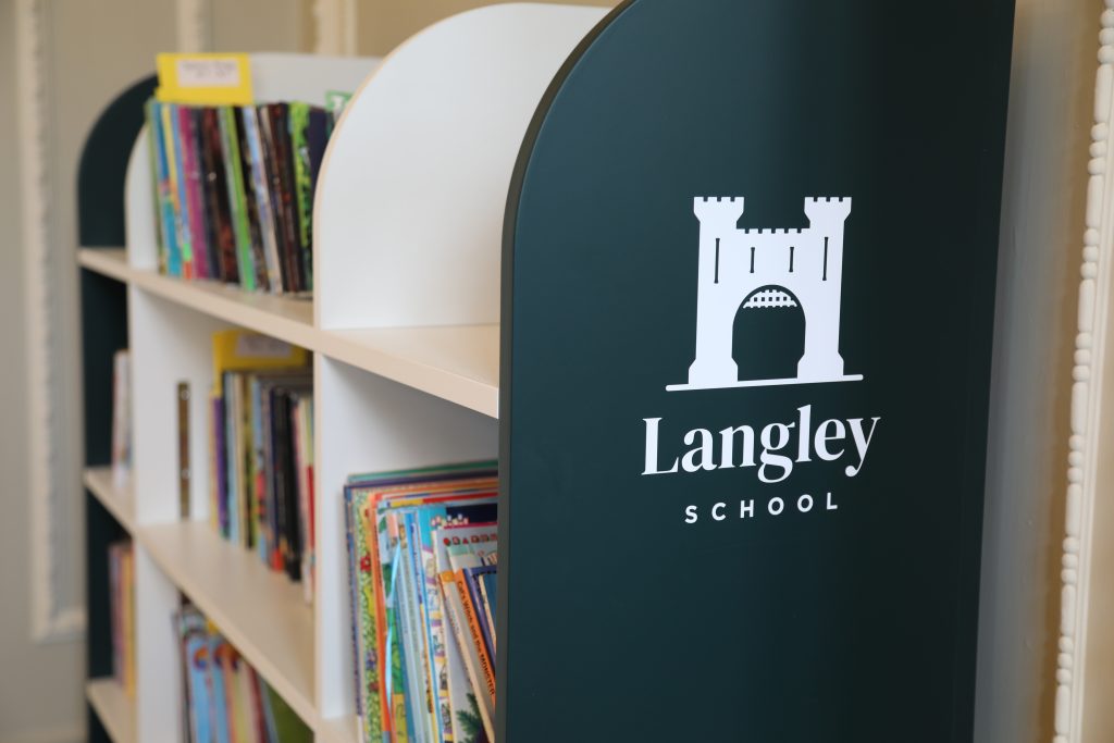 The Powerful Benefits of Reading and Storytelling