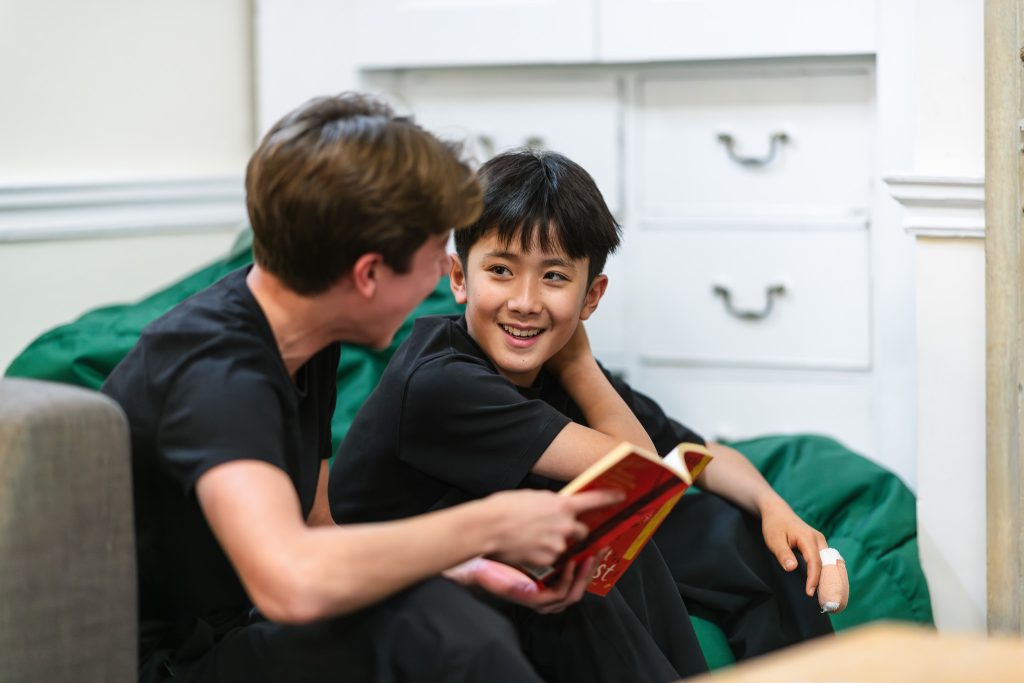 Full Schedule of Events Revealed for National Boarding Week in June