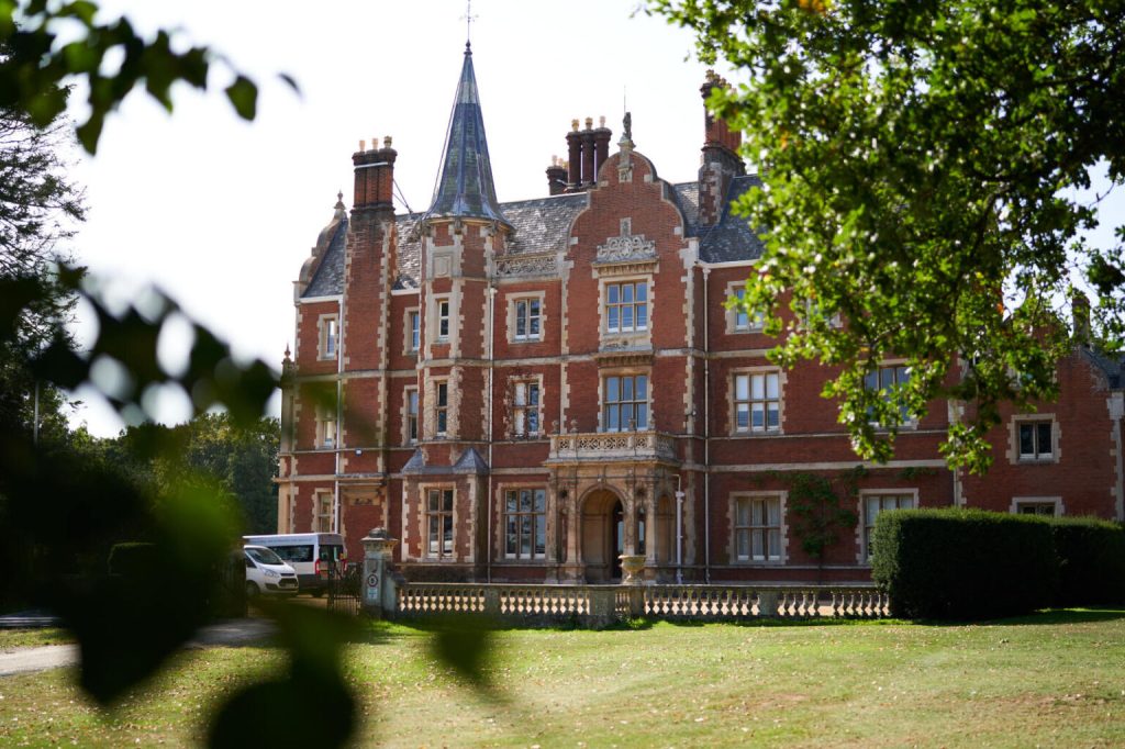 Expanding Opportunities at Langley Prep School from September 2026